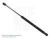 JEEP 05054353AB Gas Spring, boot-/cargo area